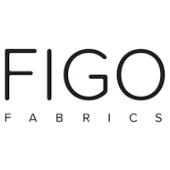 FIGO Fabrics